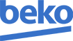 Beko Service Hildesheim