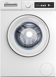 Waschmaschine Reparatur Hildesheim