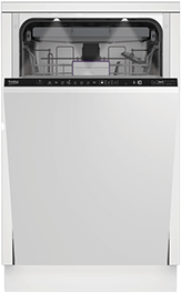 Geschirrspüler Reparatur Hildesheim